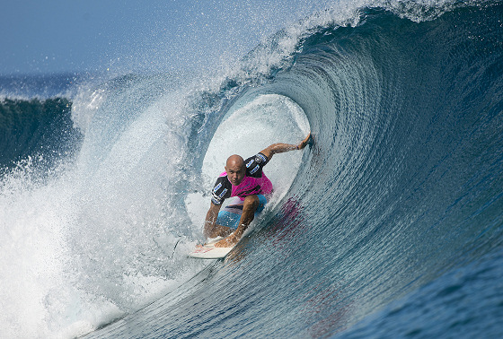 Image kellyslater61.jpg