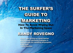 Image surfersguidemarketing.jpg