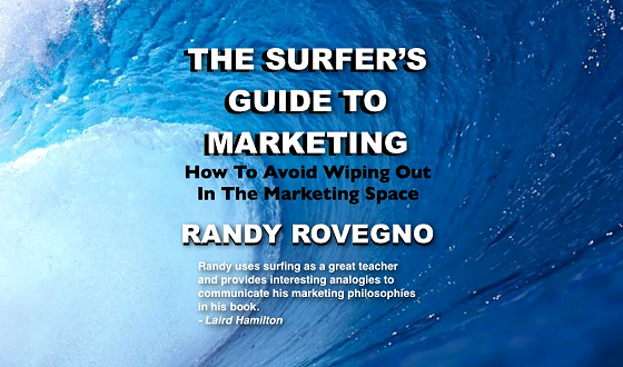 Image surfersguidemarketing.jpg