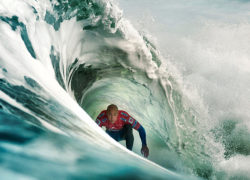 Image kellyslater62.jpg