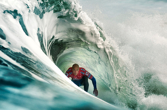 Image kellyslater62.jpg