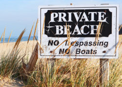 Image privatebeach.jpg