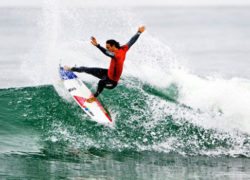 Image jordysmith24.jpg