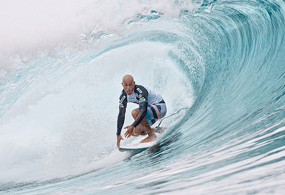 Image kellyslater64.jpg