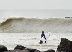 Image surfingbelgium.jpg