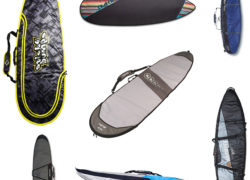 Image surfboardtravelbags.jpg