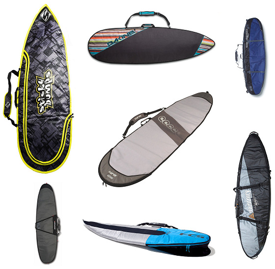 Image surfboardtravelbags.jpg