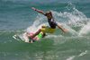 Image Atlantic-Surfing-Championships-Sebastian-Inlet.aspx