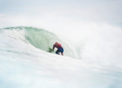 Image kellyslater63.jpg