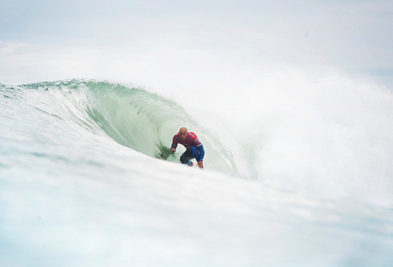 Image kellyslater63.jpg