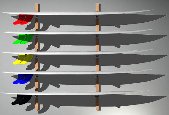 Image surfboardwallrack.jpg