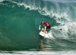 Image mickfanning15.jpg