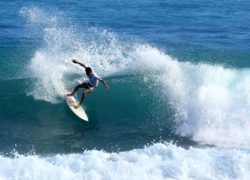 Image surfingtaiwan.jpg