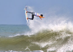 Image gabrielmedina20.jpg