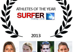 Image athletesoftheyear13.jpg