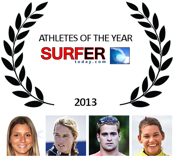 Image athletesoftheyear13.jpg