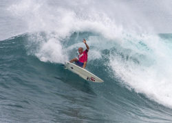 Image kellyslater65.jpg