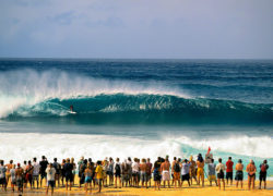 Image pipemasters5.jpg