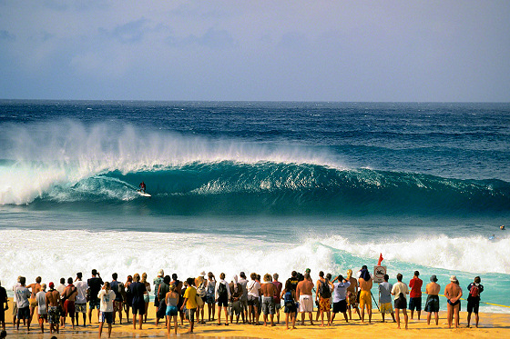 Image pipemasters5.jpg