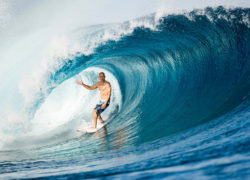 Image kellypipemasters.jpg