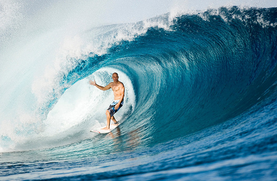 Image kellypipemasters.jpg