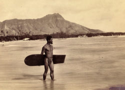 Image polynesiansurfer.jpg