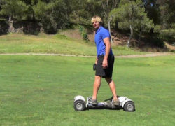 Image golfboard.jpg