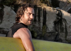 Image gerardbutler.jpg