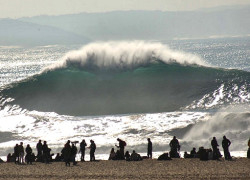 Image europeanbigwavesurfing.jpg