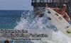 Image Atlantic-Surfing-Federation-Florida-Surf-Contest-6.aspx