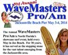 Image 31st-Annual-WaveMasters-Pro-Am-Jacksonville-Beach.aspx