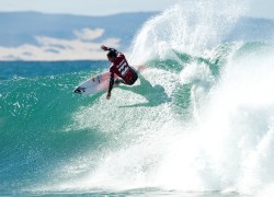 Image jordysmith25.jpg