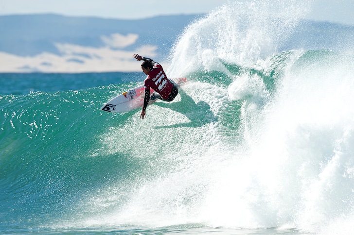 Image jordysmith25.jpg