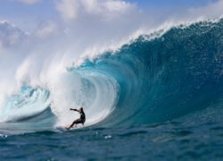 Image kellyslater73.jpg