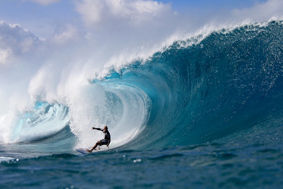 Image kellyslater73.jpg