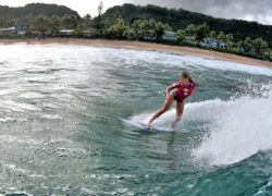 Image bethanyhamilton5.jpg