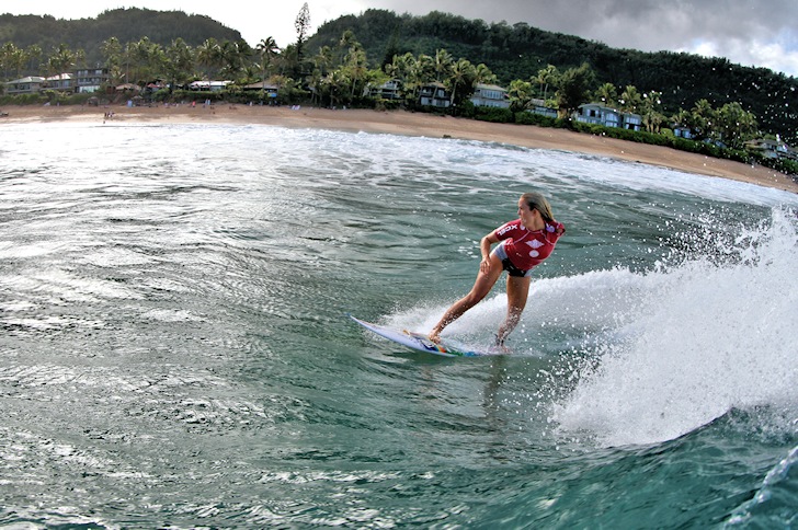 Image bethanyhamilton5.jpg