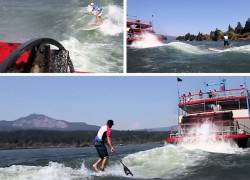 Image sternwheelersurf.jpg