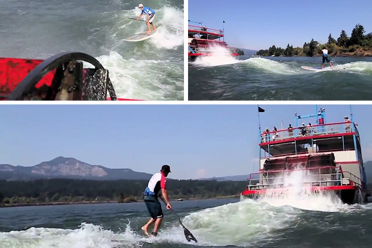 Image sternwheelersurf.jpg