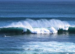 Image margaretriver.jpg