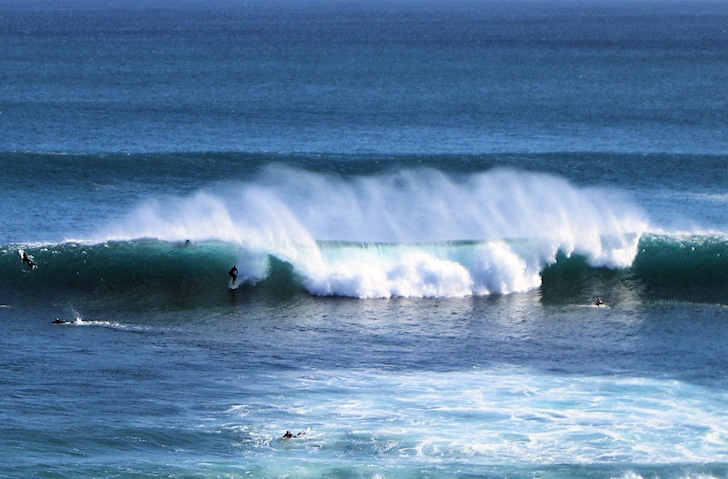 Image margaretriver.jpg