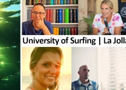 Image universityofsurfing.jpg