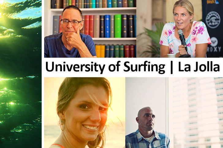 Image universityofsurfing.jpg