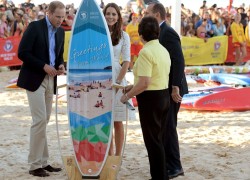 Image princegeorgesurfboard.jpg