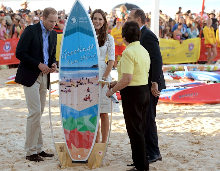 Image princegeorgesurfboard.jpg