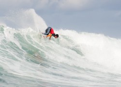 Image gabrielmedina25.jpg