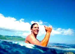 Image andyirons30.jpg