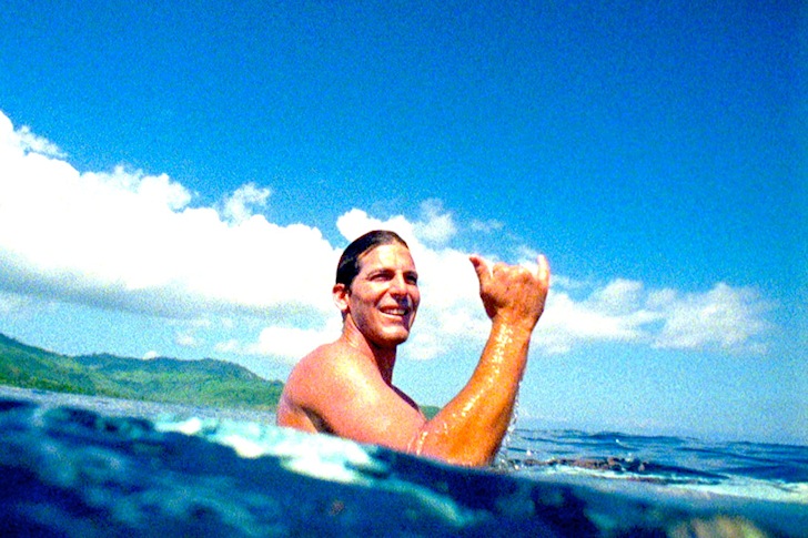 Image andyirons30.jpg