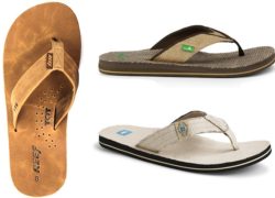 Image surfsandals.jpg