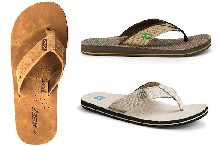 Image surfsandals.jpg